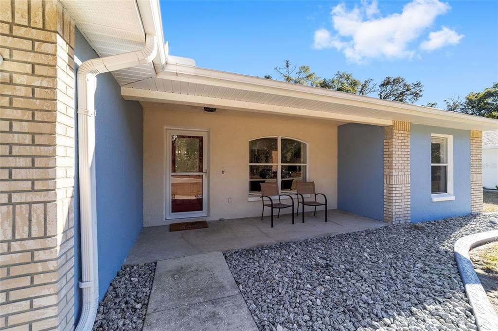 810 DEACON Place, CITRUS SPRINGS, FL 34434 photo 2