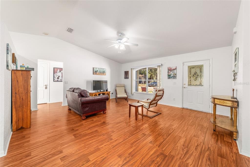 810 DEACON Place, CITRUS SPRINGS, FL 34434 photo 5