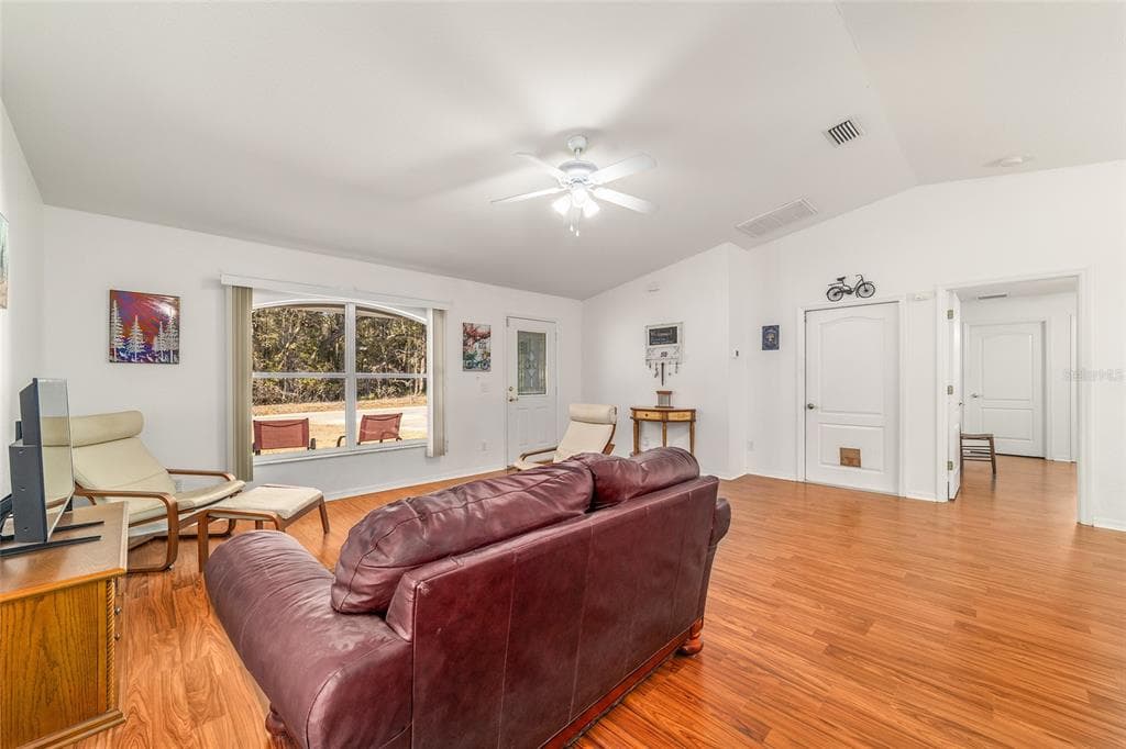 810 DEACON Place, CITRUS SPRINGS, FL 34434 photo 4