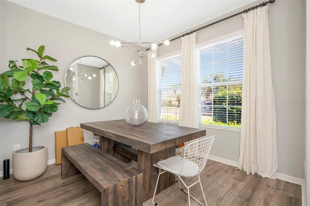 7031 TOWERING SPRUCE DRIVE, RIVERVIEW, FL 33578 photo 3