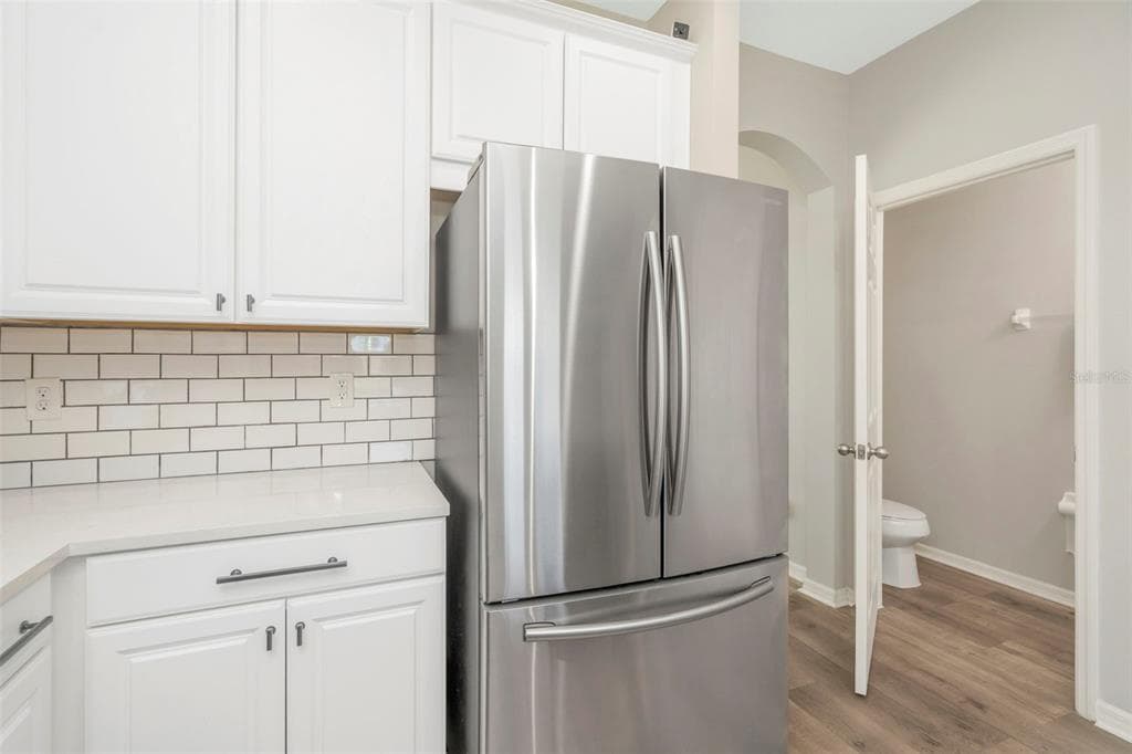 7031 TOWERING SPRUCE DRIVE, RIVERVIEW, FL 33578 photo 5