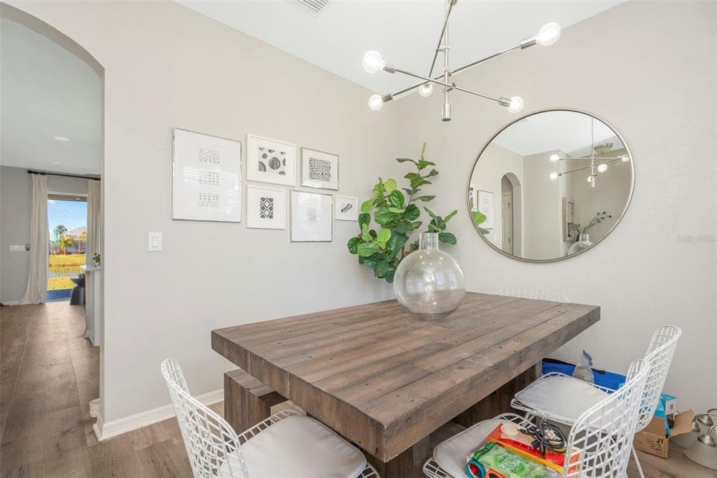 7031 TOWERING SPRUCE DRIVE, RIVERVIEW, FL 33578 photo 4