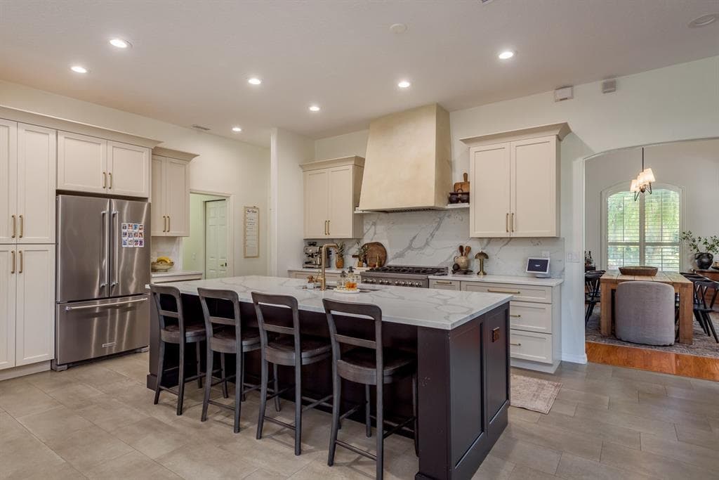 12109 CLEAR HARBOR DRIVE, TAMPA, FL 33626 photo 3