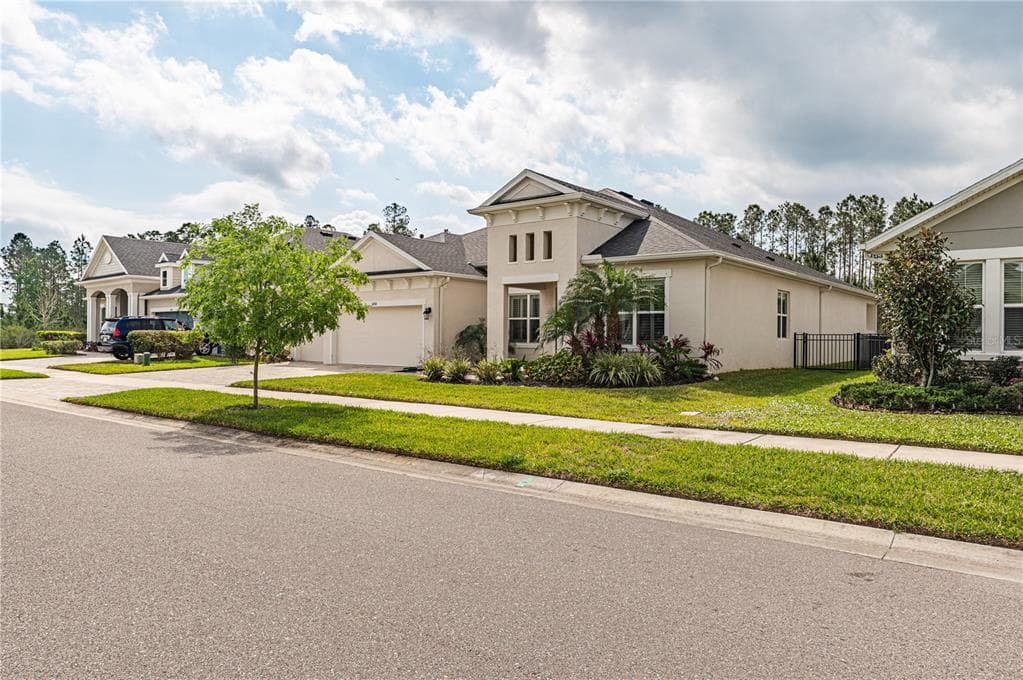 4206 TOUR TRACE, LAND O LAKES, FL 34638 photo 2