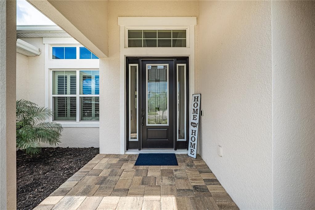 4206 TOUR TRACE, LAND O LAKES, FL 34638 photo 3