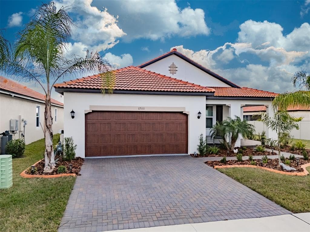 17111 HOLLY WELL, WIMAUMA, FL 33598 photo 2