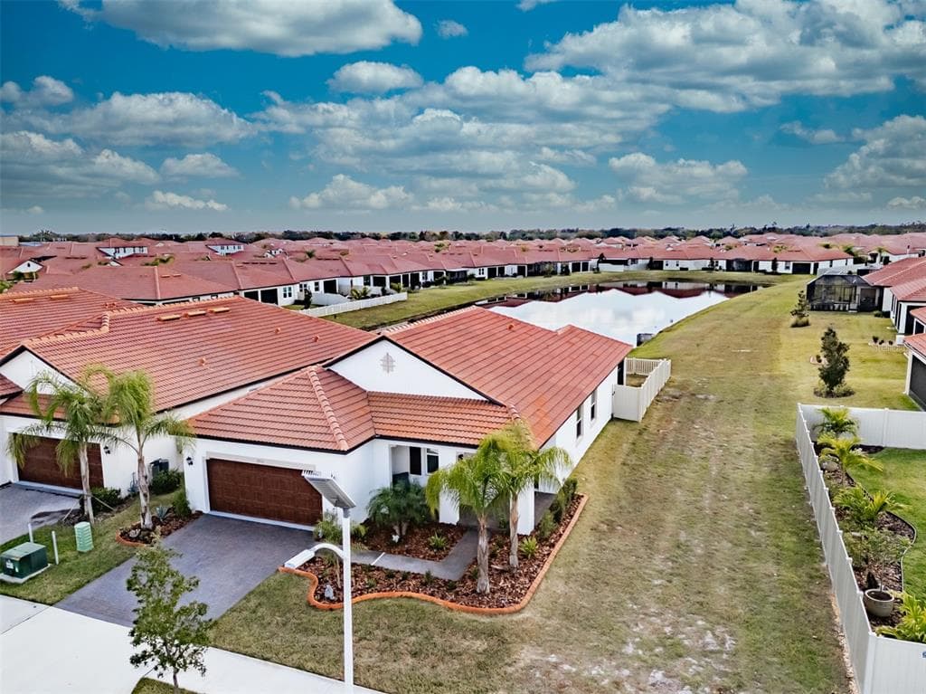 17111 HOLLY WELL, WIMAUMA, FL 33598 photo 3