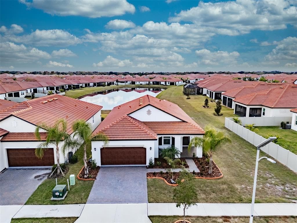 17111 HOLLY WELL, WIMAUMA, FL 33598 photo 4