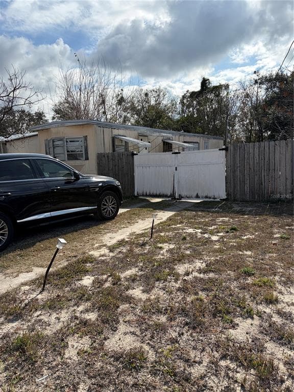 16124 FRUITVILLE STREET, BROOKSVILLE, FL 34604 photo 2