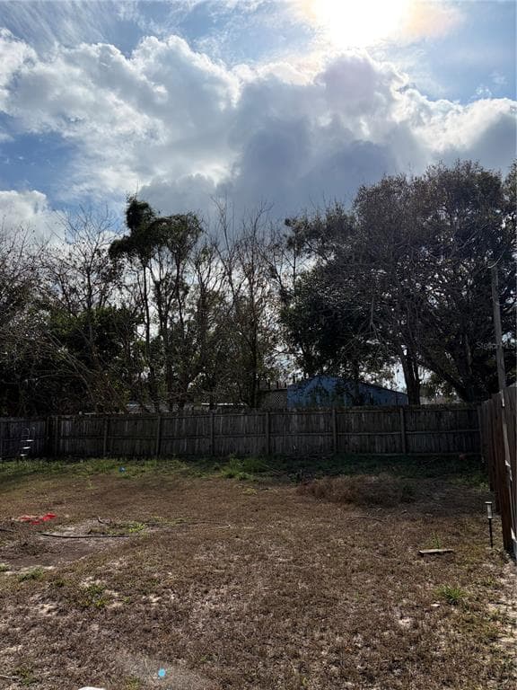 16124 FRUITVILLE STREET, BROOKSVILLE, FL 34604 photo 5