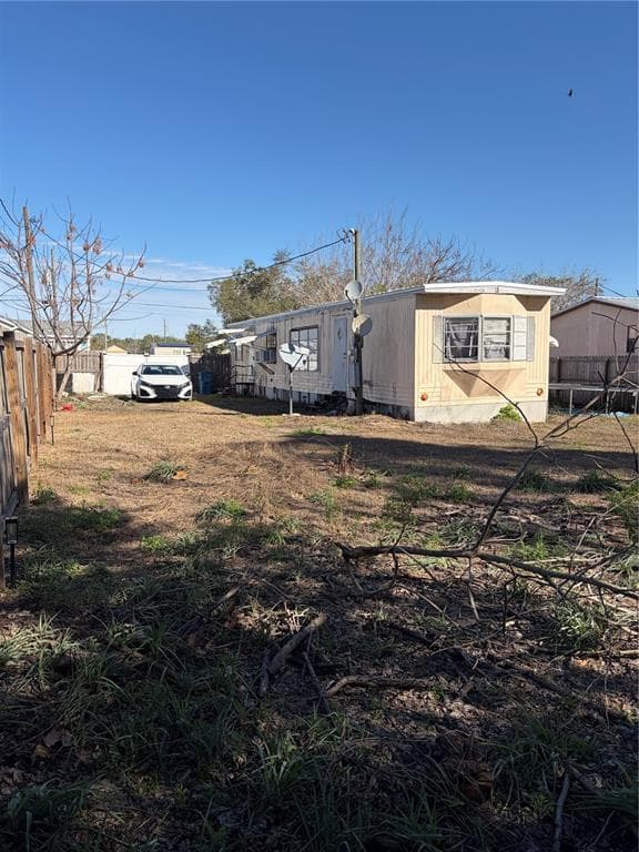 16124 FRUITVILLE STREET, BROOKSVILLE, FL 34604 photo 4