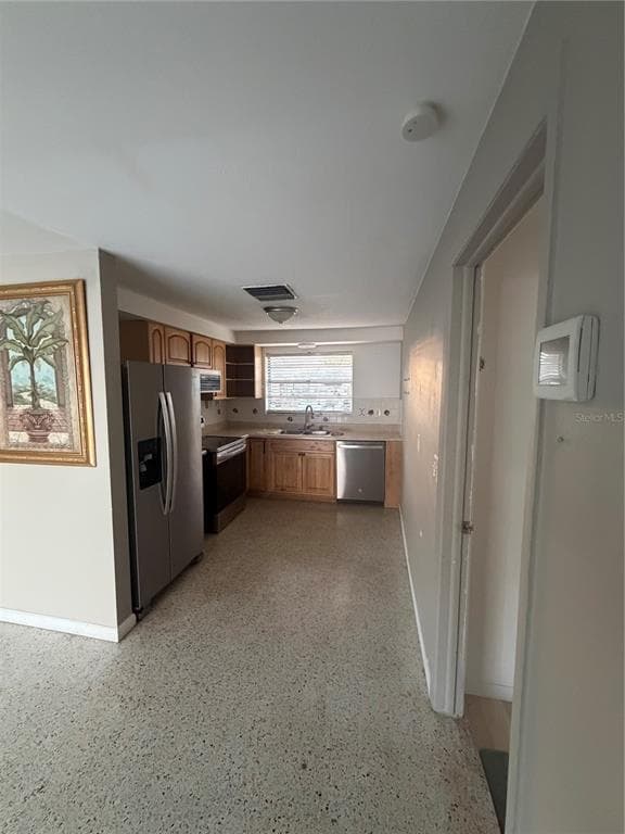 8701 94TH Street, SEMINOLE, FL 33777 photo 3