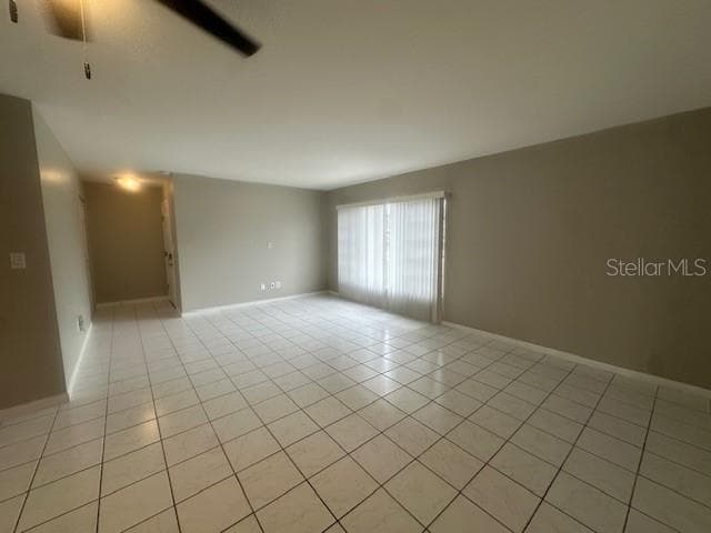 708 LAKEWOOD Avenue, TAMPA, FL 33613 photo 2