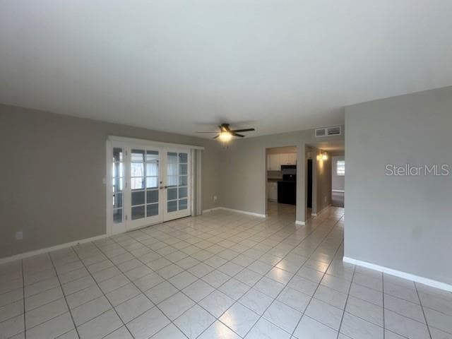 708 LAKEWOOD Avenue, TAMPA, FL 33613 photo 5