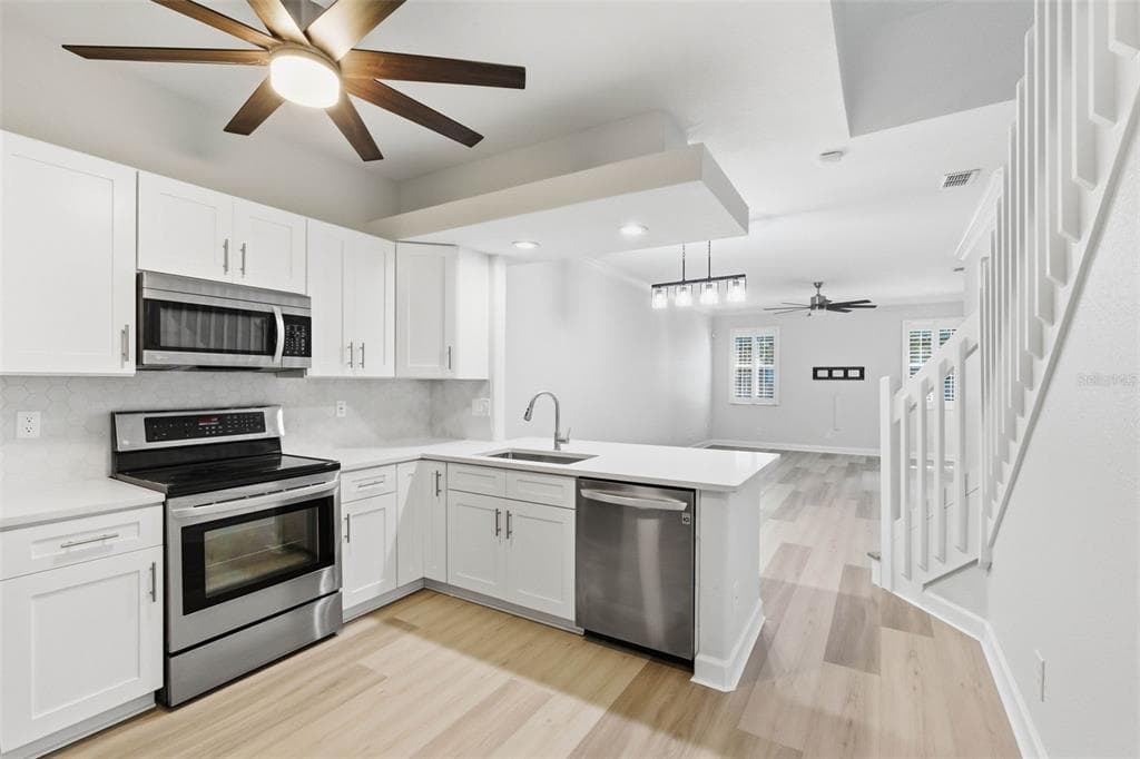 5346 NEIL DRIVE, Street PETERSBURG, FL 33714 photo 3