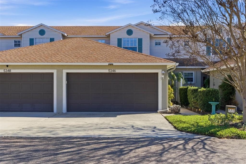 5346 NEIL DRIVE, Street PETERSBURG, FL 33714