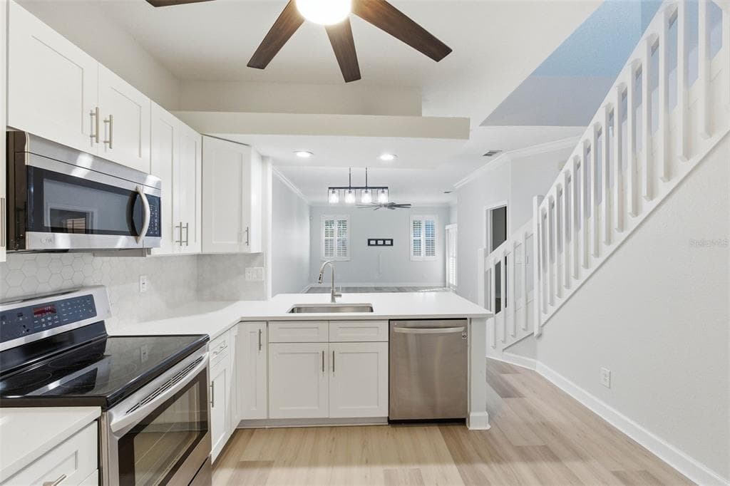 5346 NEIL DRIVE, Street PETERSBURG, FL 33714 photo 5