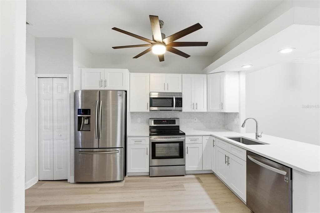 5346 NEIL DRIVE, Street PETERSBURG, FL 33714 photo 4