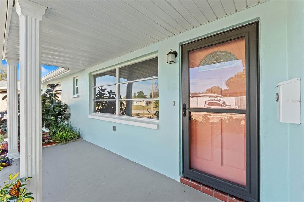 4720 DURNEY STREET, NEW PORT RICHEY, FL 34652 photo 5