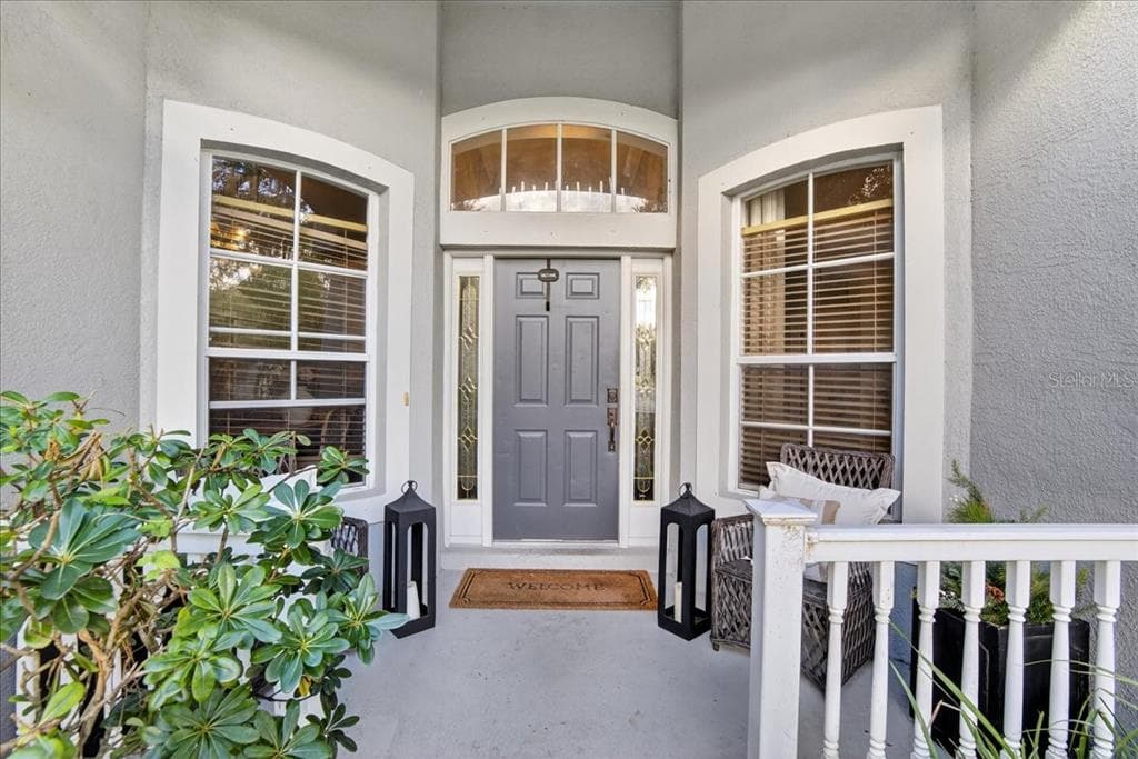 4423 MERRICK RUN LANE, VALRICO, FL 33596 photo 5