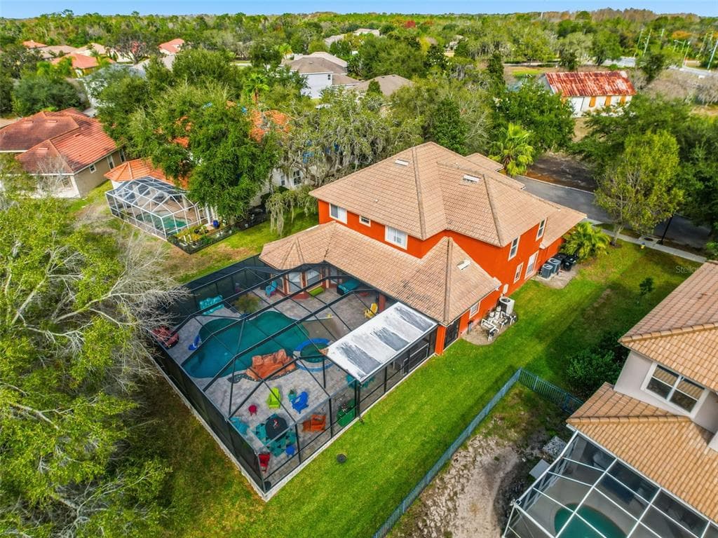 9129 CREEDMOOR LANE, NEW PORT RICHEY, FL 34654 photo 5