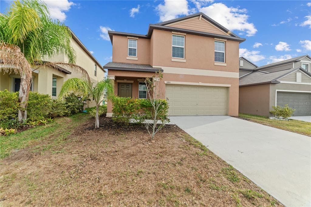 3180 OYSTER COVE STREET, WIMAUMA, FL 33598