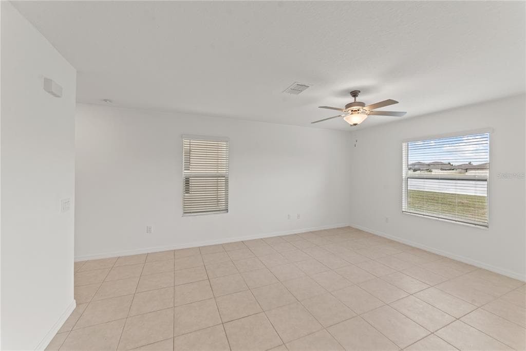 3180 OYSTER COVE STREET, WIMAUMA, FL 33598 photo 5