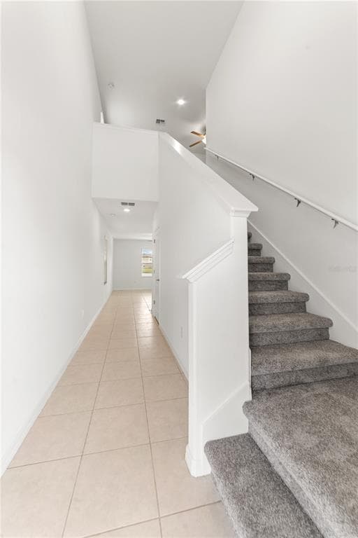 3180 OYSTER COVE STREET, WIMAUMA, FL 33598 photo 4