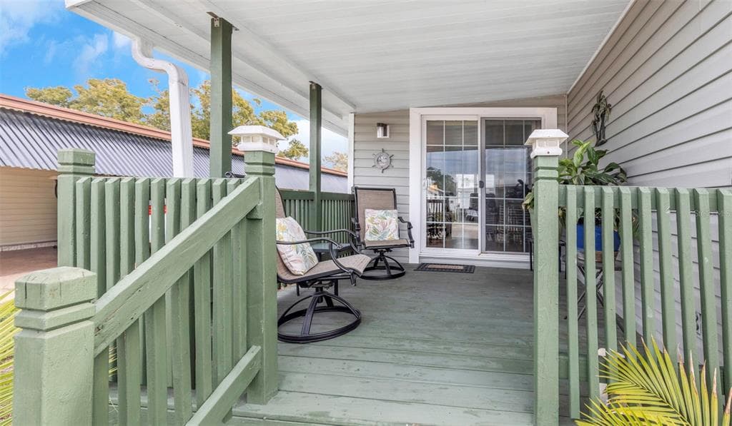 1100 BELCHER Road Unit 210, LARGO, FL 33771 photo 3