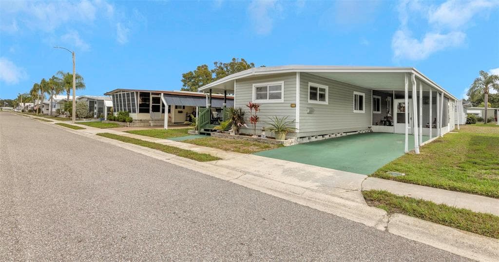 1100 BELCHER Road Unit 210, LARGO, FL 33771 photo 5