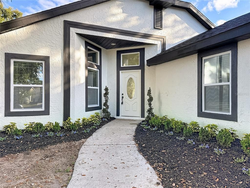 11306 JIM COURT, RIVERVIEW, FL 33569 photo 2