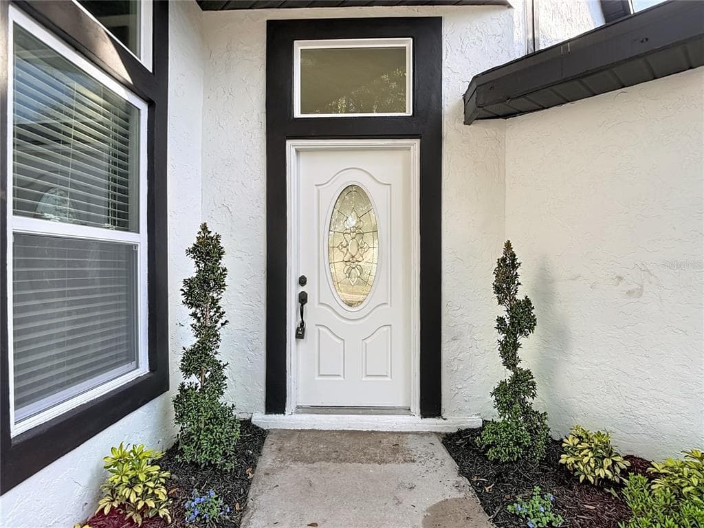 11306 JIM COURT, RIVERVIEW, FL 33569 photo 3