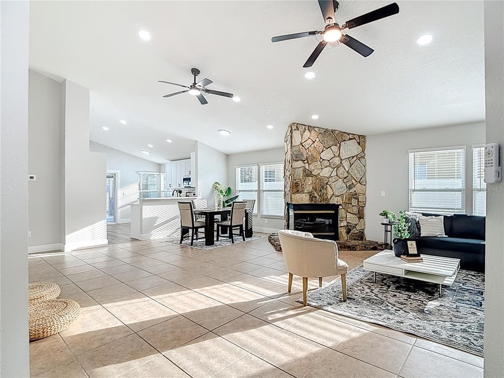 11306 JIM COURT, RIVERVIEW, FL 33569 photo 5