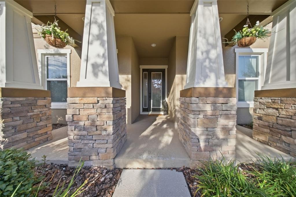 5909 JASPER GLEN DRIVE, LITHIA, FL 33547 photo 3