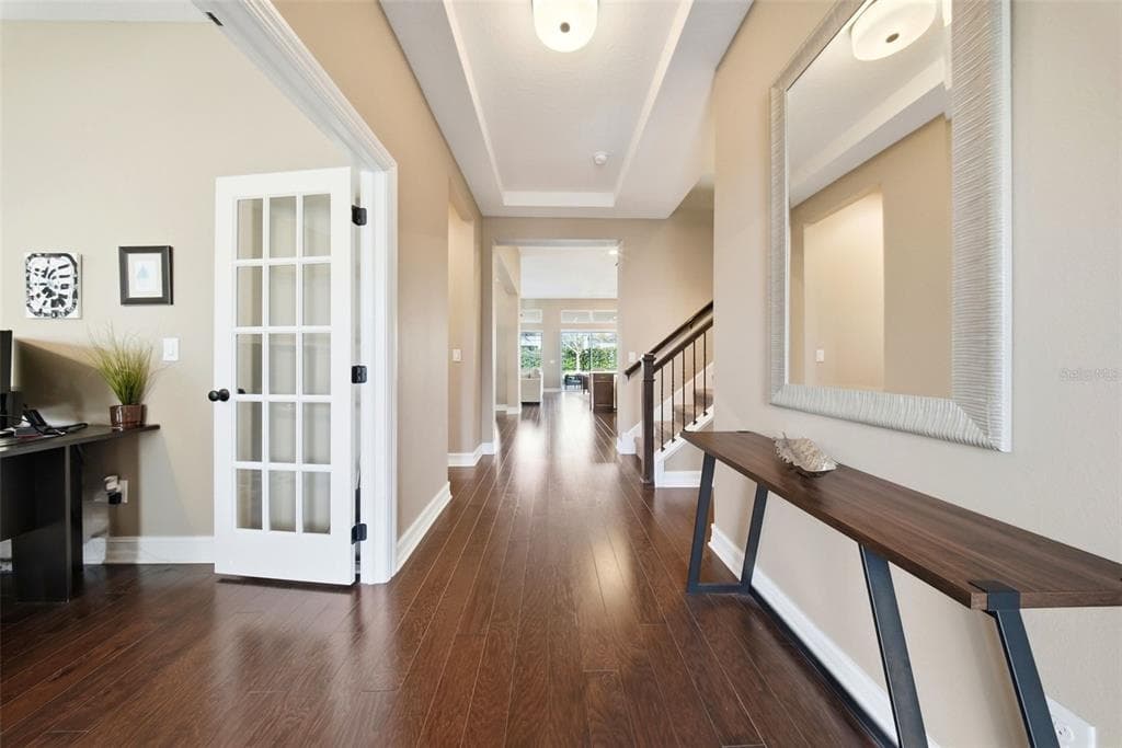 5909 JASPER GLEN DRIVE, LITHIA, FL 33547 photo 4