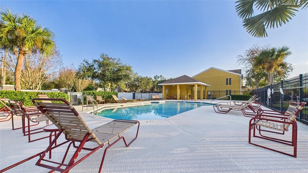 1250 REDONDO WAY, WESLEY CHAPEL, FL 33543 photo 3