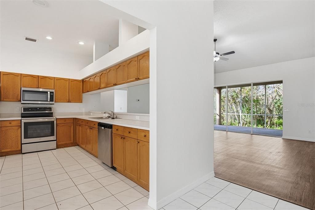 28516 HANGING MOSS LOOP, WESLEY CHAPEL, FL 33543 photo 5