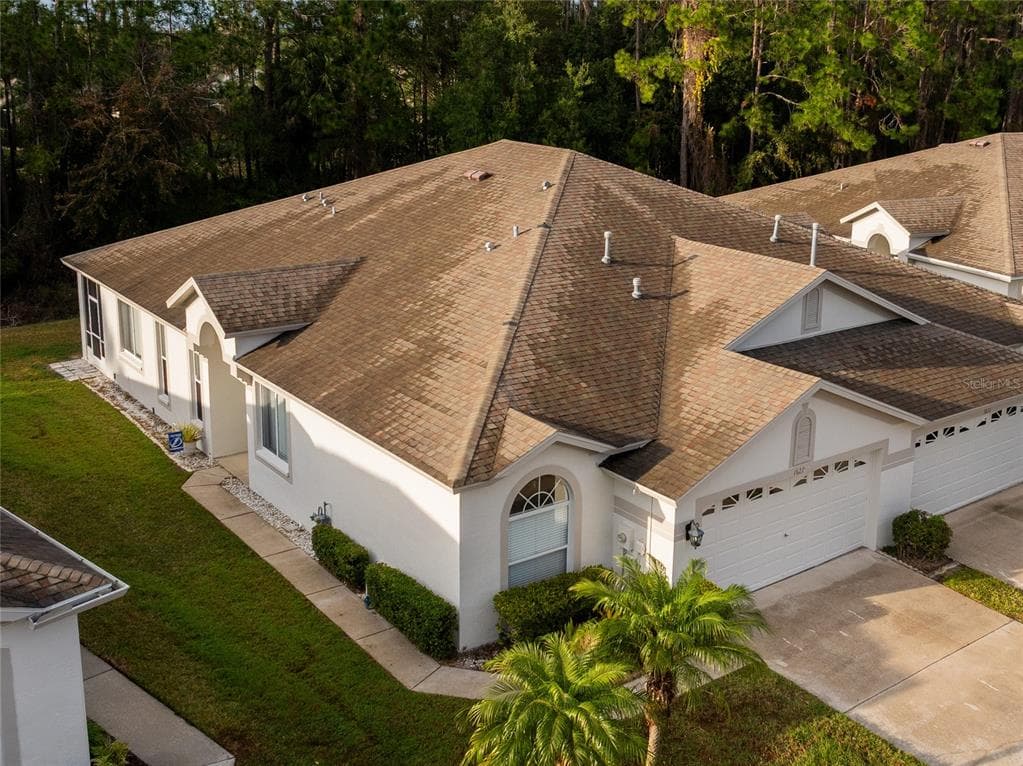 1627 SASSAFRAS DRIVE, WESLEY CHAPEL, FL 33543 photo 5