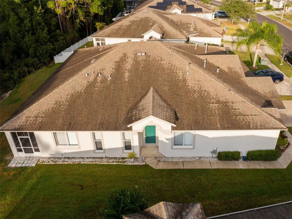 1627 SASSAFRAS DRIVE, WESLEY CHAPEL, FL 33543 photo 4