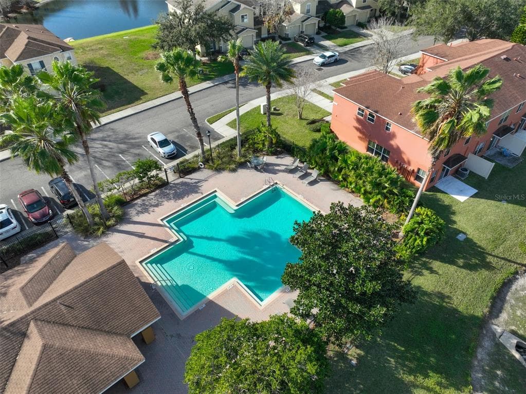 6824 DARTMOUTH HILL STREET, RIVERVIEW, FL 33578 photo 2