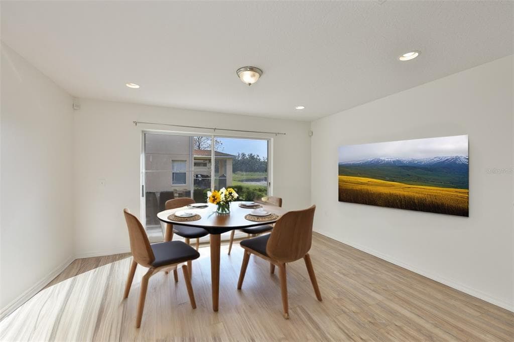 6824 DARTMOUTH HILL STREET, RIVERVIEW, FL 33578 photo 5