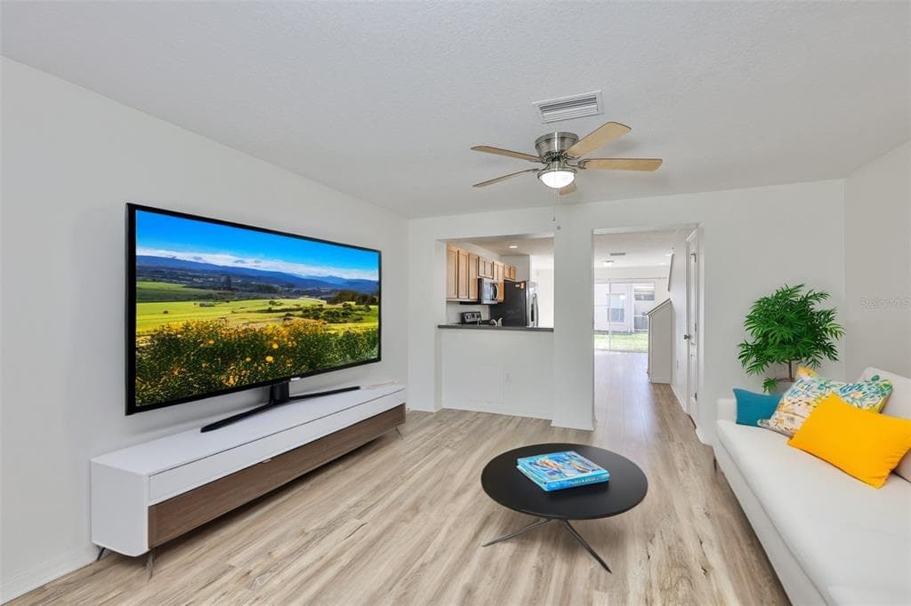 6824 DARTMOUTH HILL STREET, RIVERVIEW, FL 33578 photo 4