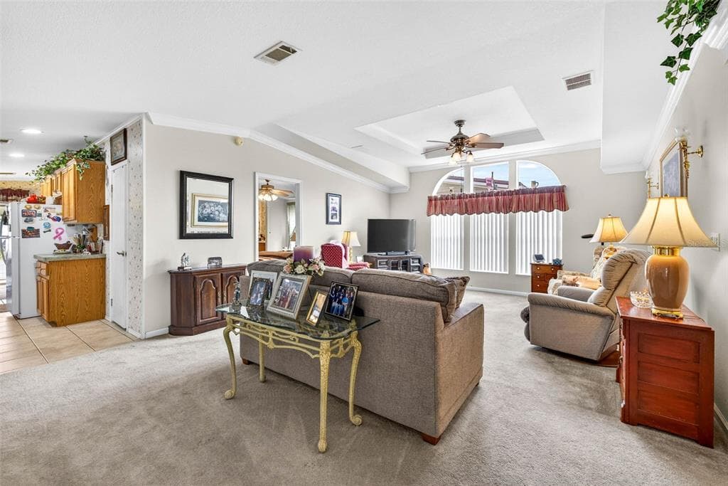 10047 EQUITY Avenue, DADE CITY, FL 33525 photo 3