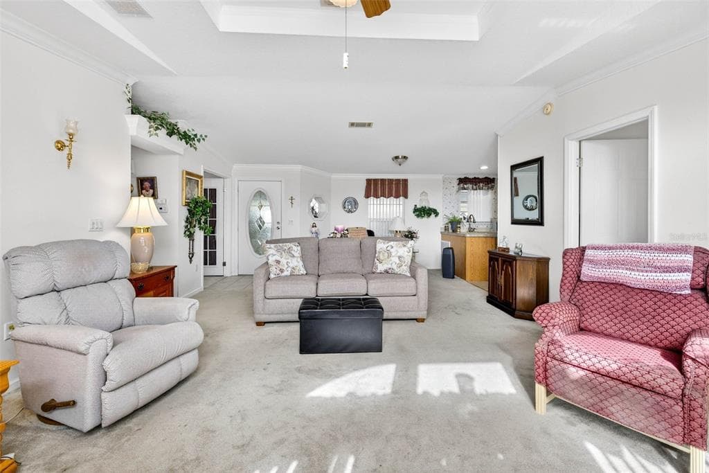 10047 EQUITY Avenue, DADE CITY, FL 33525 photo 5