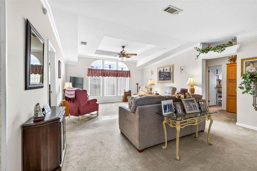 10047 EQUITY Avenue, DADE CITY, FL 33525 photo 4