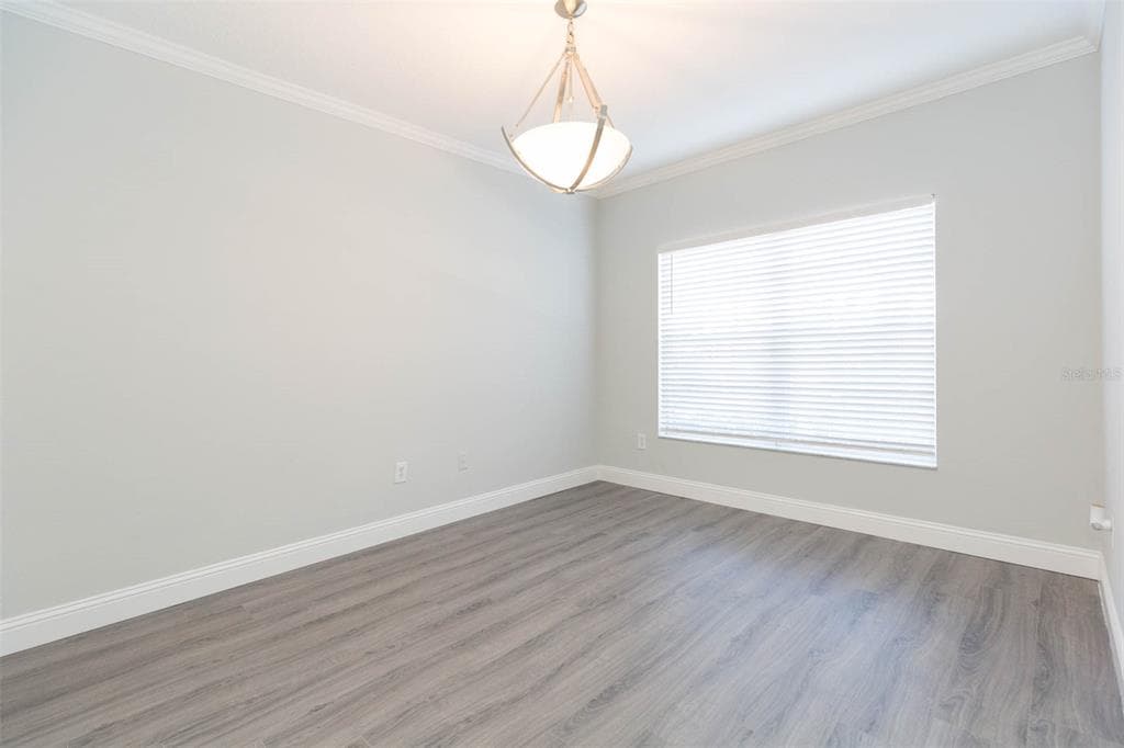 10709 CHESHAM HILL COURT, RIVERVIEW, FL 33579 photo 3