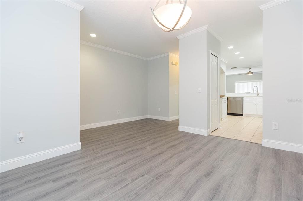 10709 CHESHAM HILL COURT, RIVERVIEW, FL 33579 photo 5