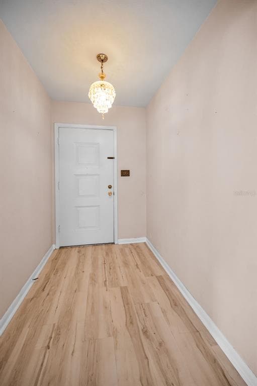 2122 ERNA DRIVE, TAMPA, FL 33603 photo 5