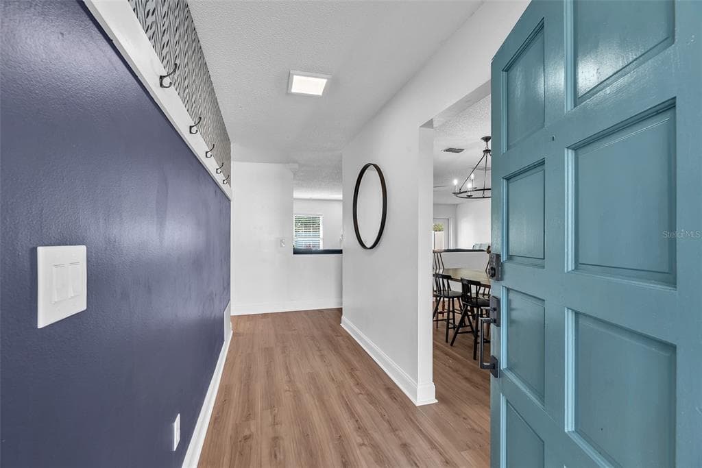 4706 HEATH AVENUE, TAMPA, FL 33624 photo 2