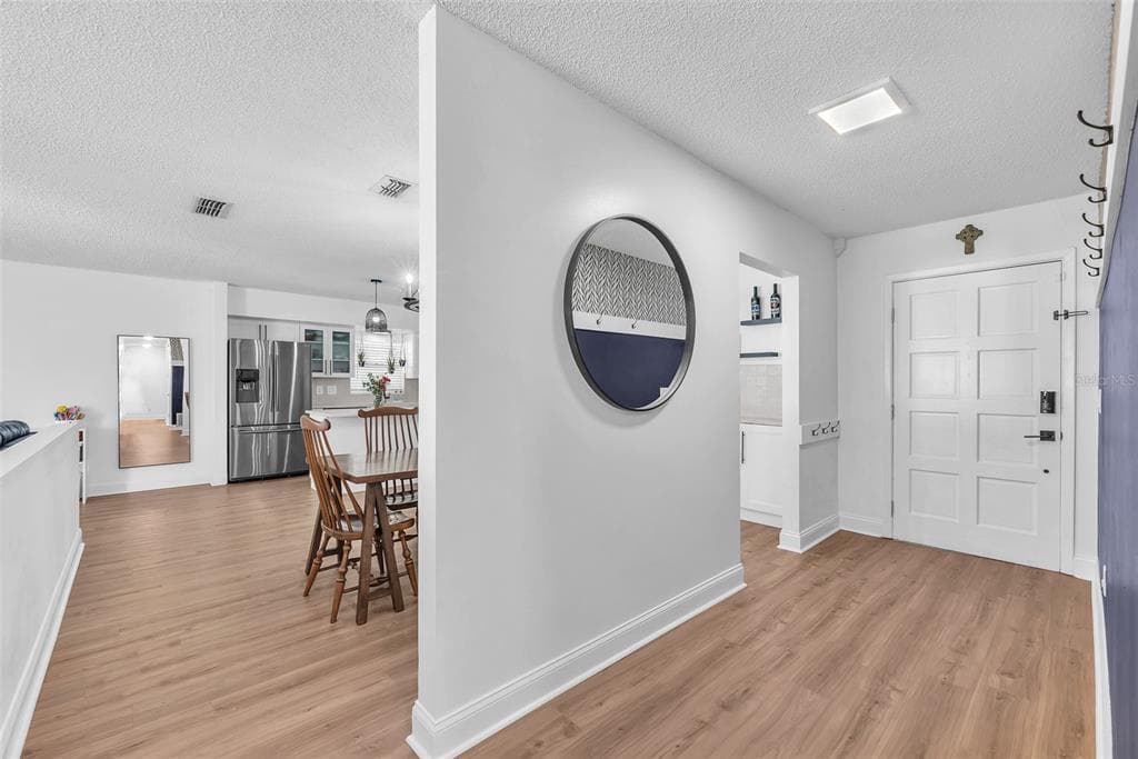 4706 HEATH AVENUE, TAMPA, FL 33624 photo 3